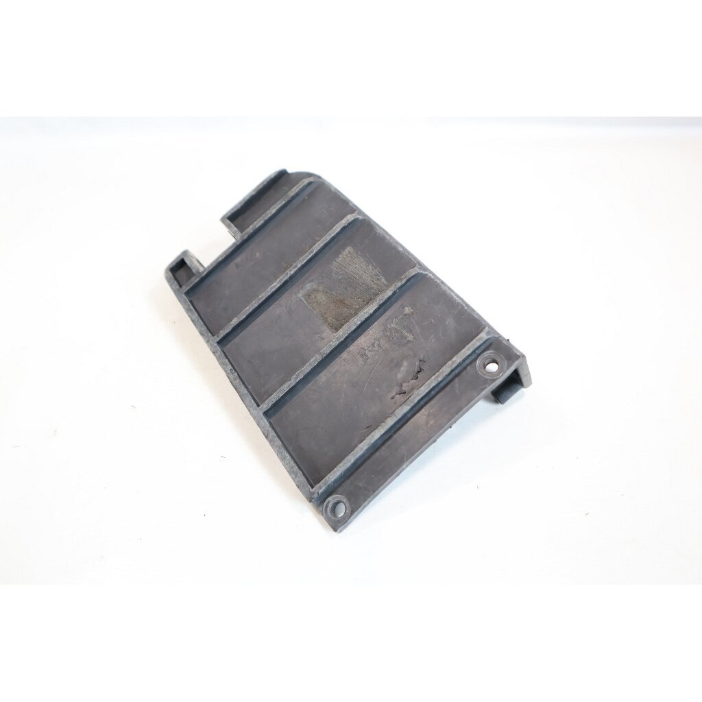 Genuine Rear Handle Lower Side Jonsered 410 chainsaw 4655809 4 Genuine Rear Handle Lower Side Jonsered 410 chainsaw 4655809 4