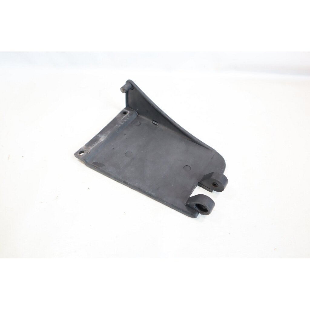 Genuine Rear Handle Lower Side Jonsered 410 chainsaw 4655809 Genuine Rear Handle Lower Side Jonsered 410 chainsaw 4655809