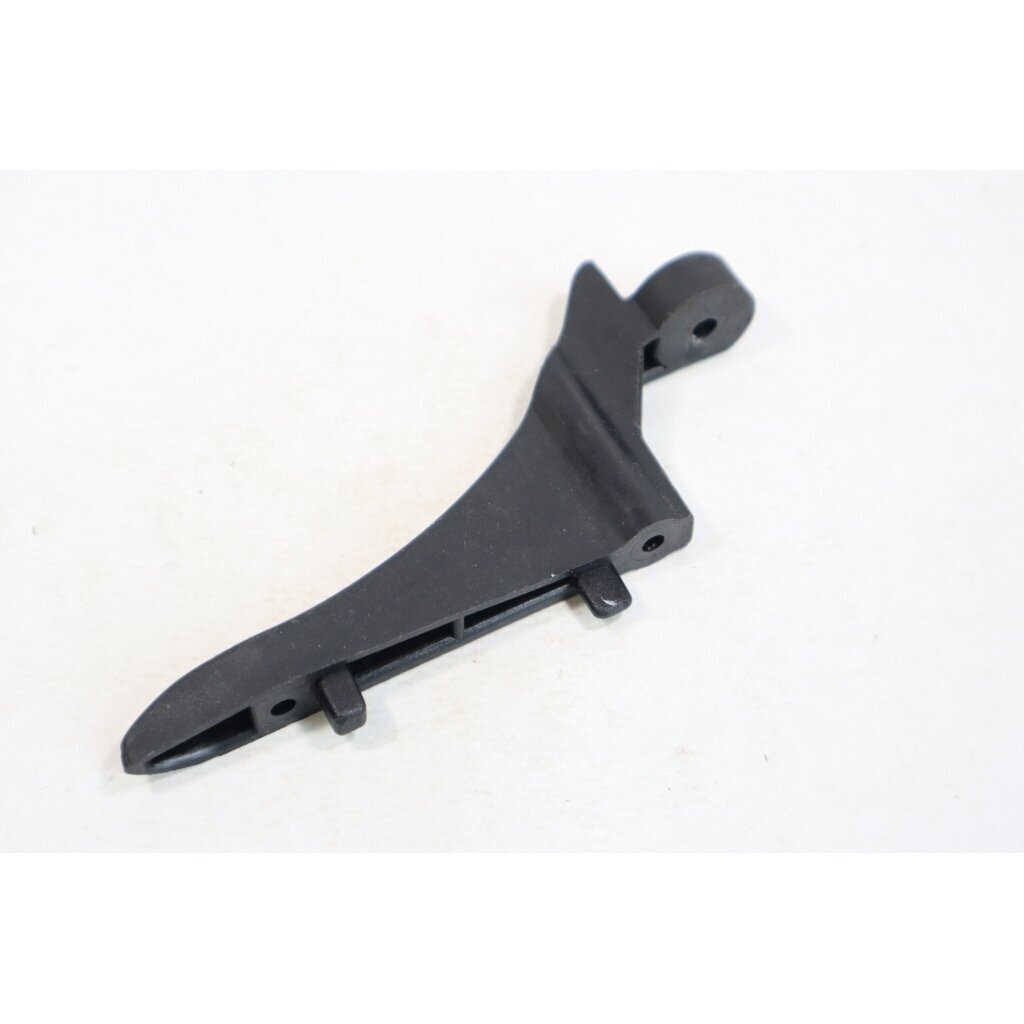 Genuine Rear Handle Lower Side STIHL 012 chainsaw 1 Genuine Rear Handle Lower Side STIHL 012 chainsaw 1