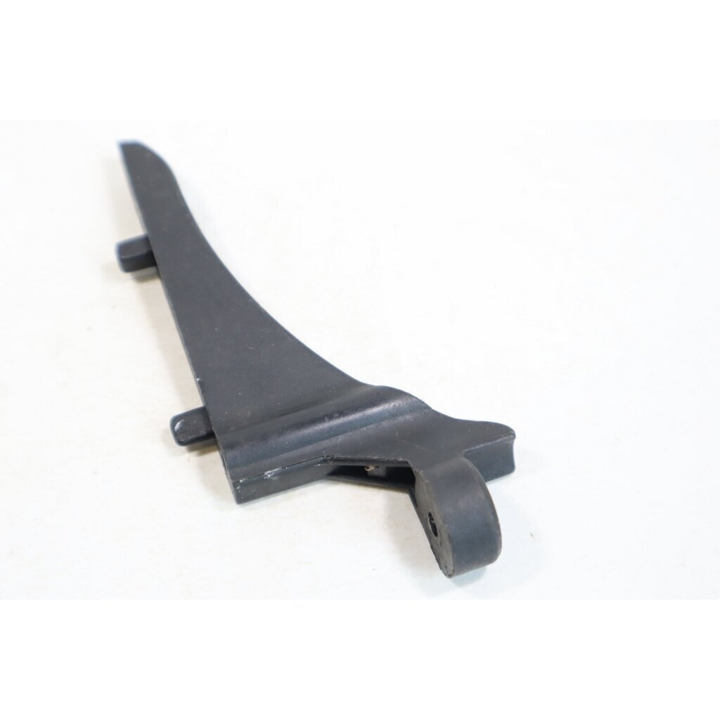 Genuine Rear Handle Lower Side STIHL 012 chainsaw 2 Genuine Rear Handle Lower Side STIHL 012 chainsaw 2
