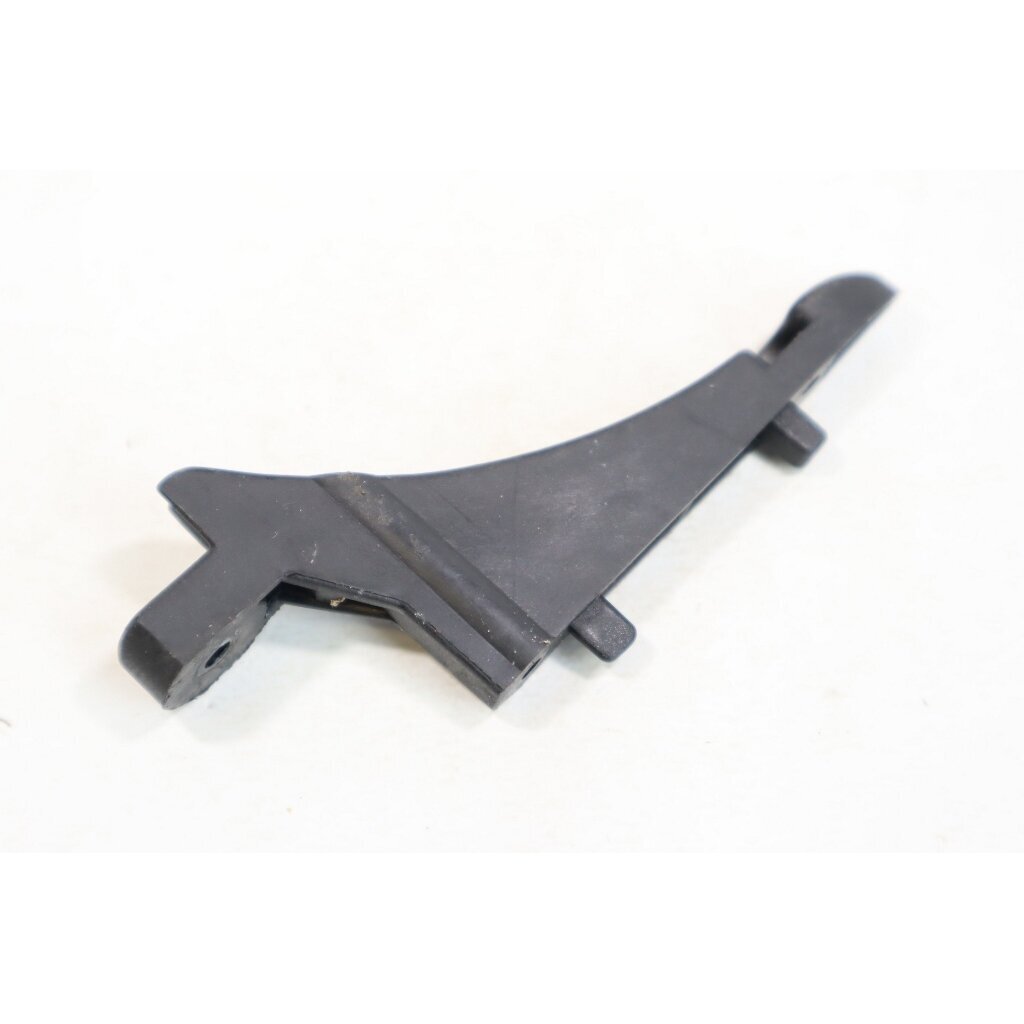 Genuine Rear Handle Lower Side STIHL 012 chainsaw 3 Genuine Rear Handle Lower Side STIHL 012 chainsaw 3