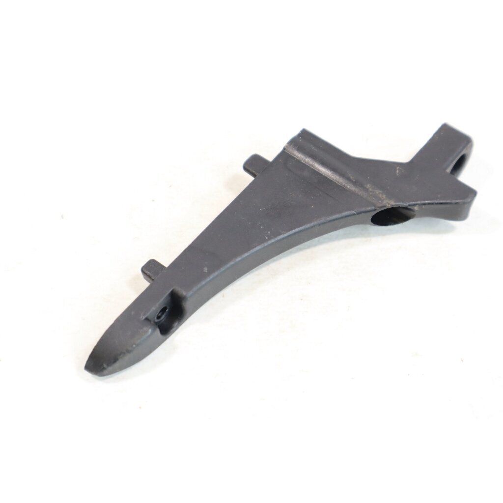 Genuine Rear Handle Lower Side STIHL 012 chainsaw 4 Genuine Rear Handle Lower Side STIHL 012 chainsaw 4