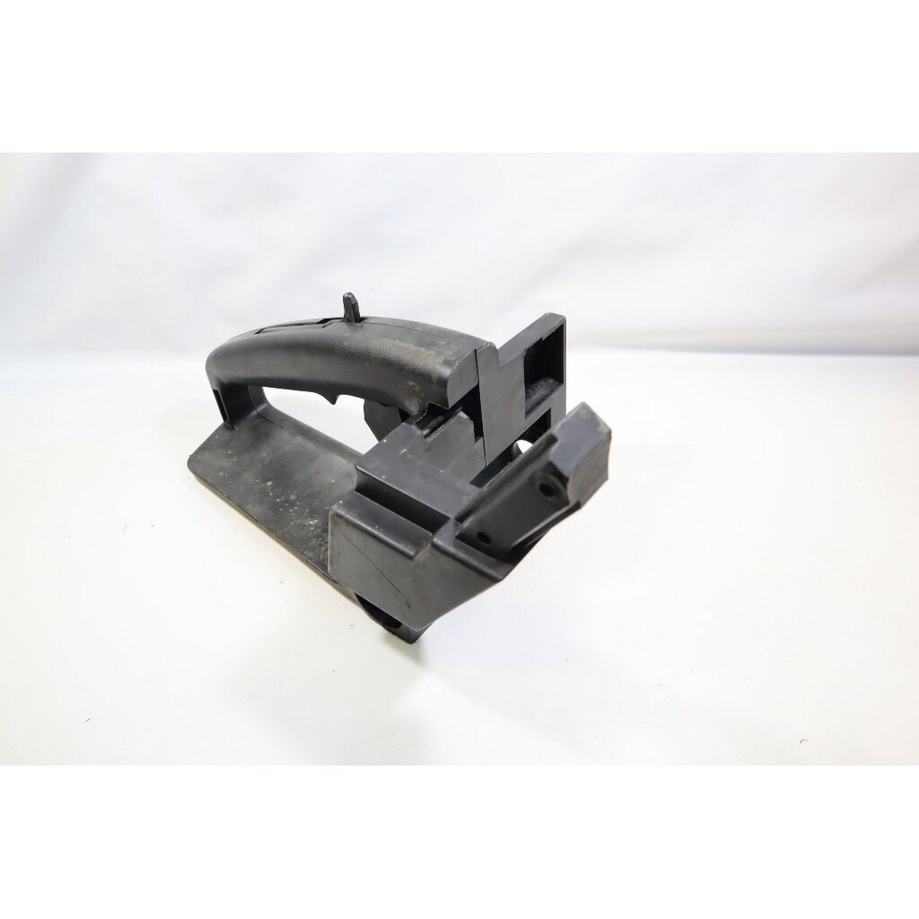 Genuine Rear Handle McCulloch California chainsaw 229259 2