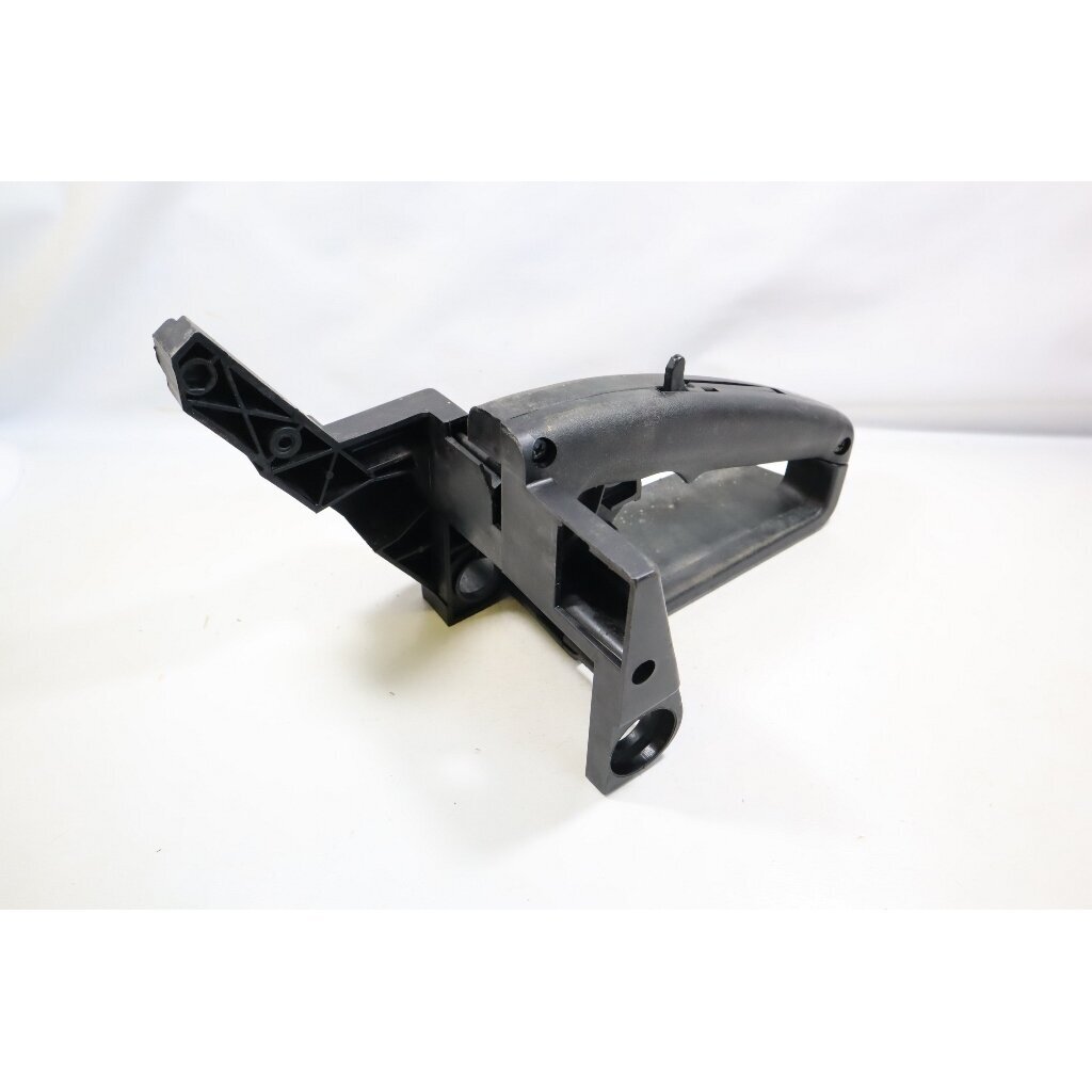 Genuine Rear Handle McCulloch California chainsaw 229259 3