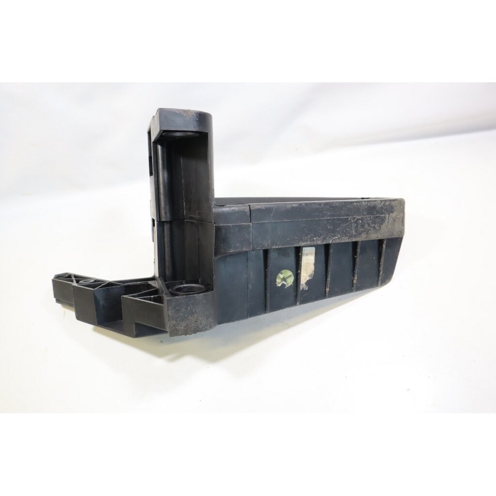 Genuine Rear Handle McCulloch California chainsaw 229259 4 Genuine Rear Handle McCulloch California chainsaw 229259 4
