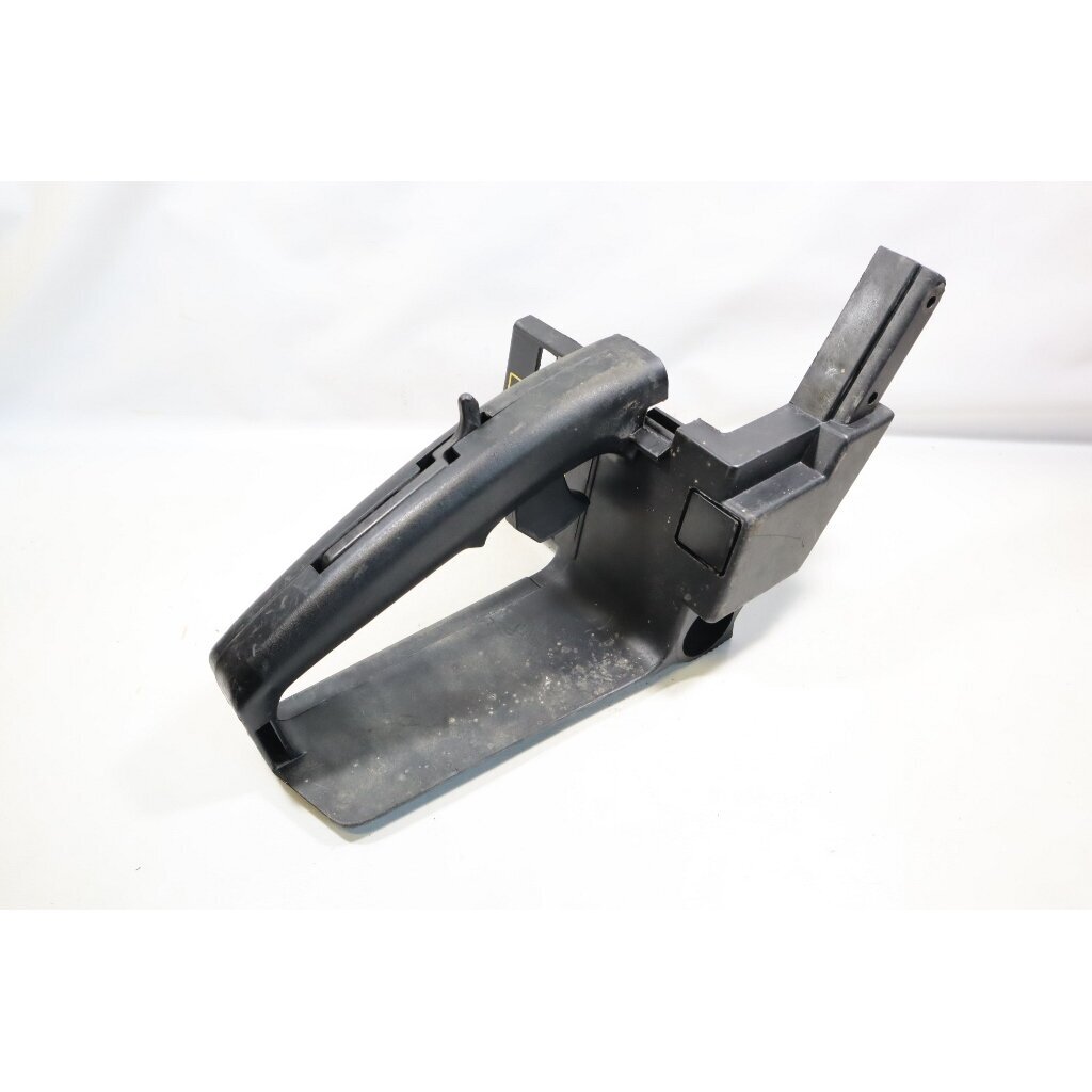 Genuine Rear Handle McCulloch California chainsaw 229259 1 Genuine Rear Handle McCulloch California chainsaw 229259 1