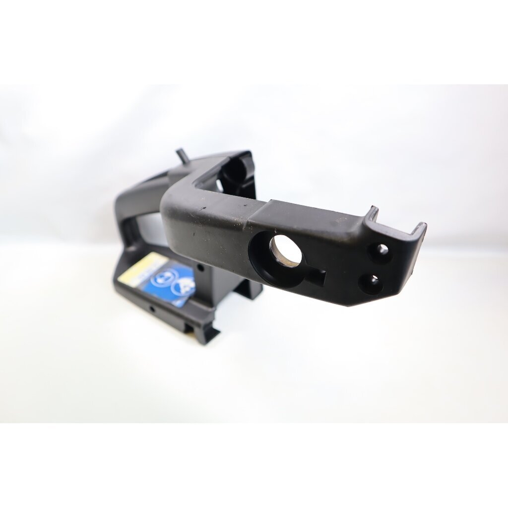 Genuine Rear Handle McCulloch MAC 833 AV chainsaw 1 Genuine Rear Handle McCulloch MAC 833 AV chainsaw 1