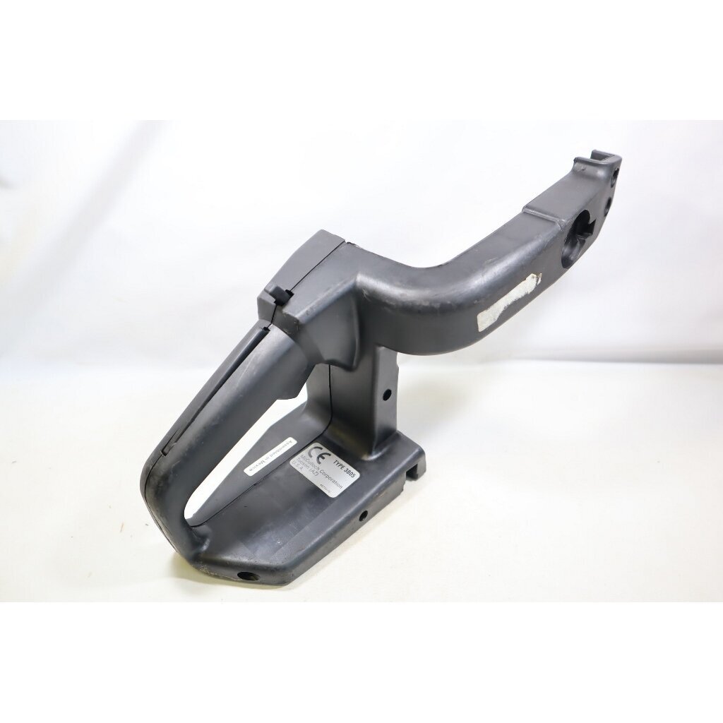 Genuine Rear Handle McCulloch MAC 833 AV chainsaw 2 Genuine Rear Handle McCulloch MAC 833 AV chainsaw 2