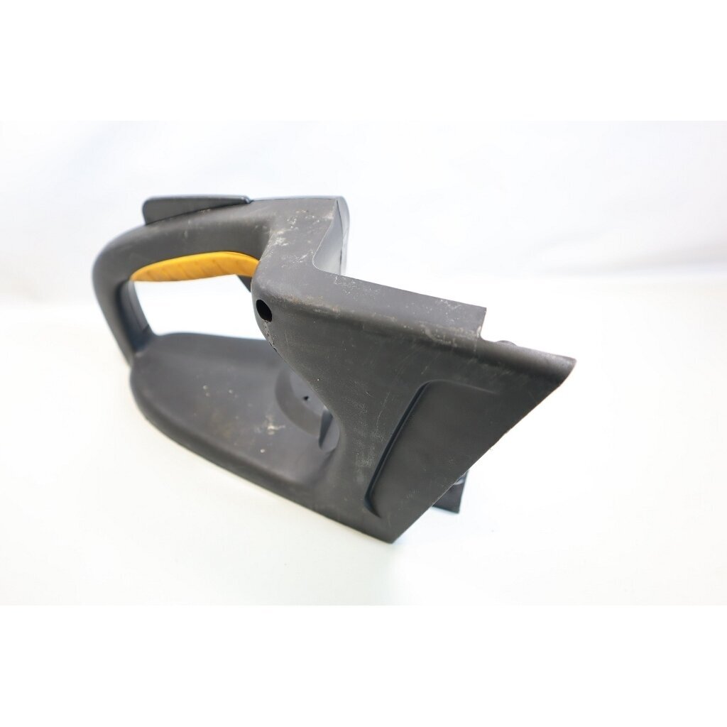 Genuine Rear Handle McCulloch MAC 842 Xtrem 8-42 Partner P840 P842 chainsaw 545011903 1 Genuine Rear Handle McCulloch MAC 842 Xtrem 8-42 Partner P840 P842 chainsaw 545011903 1