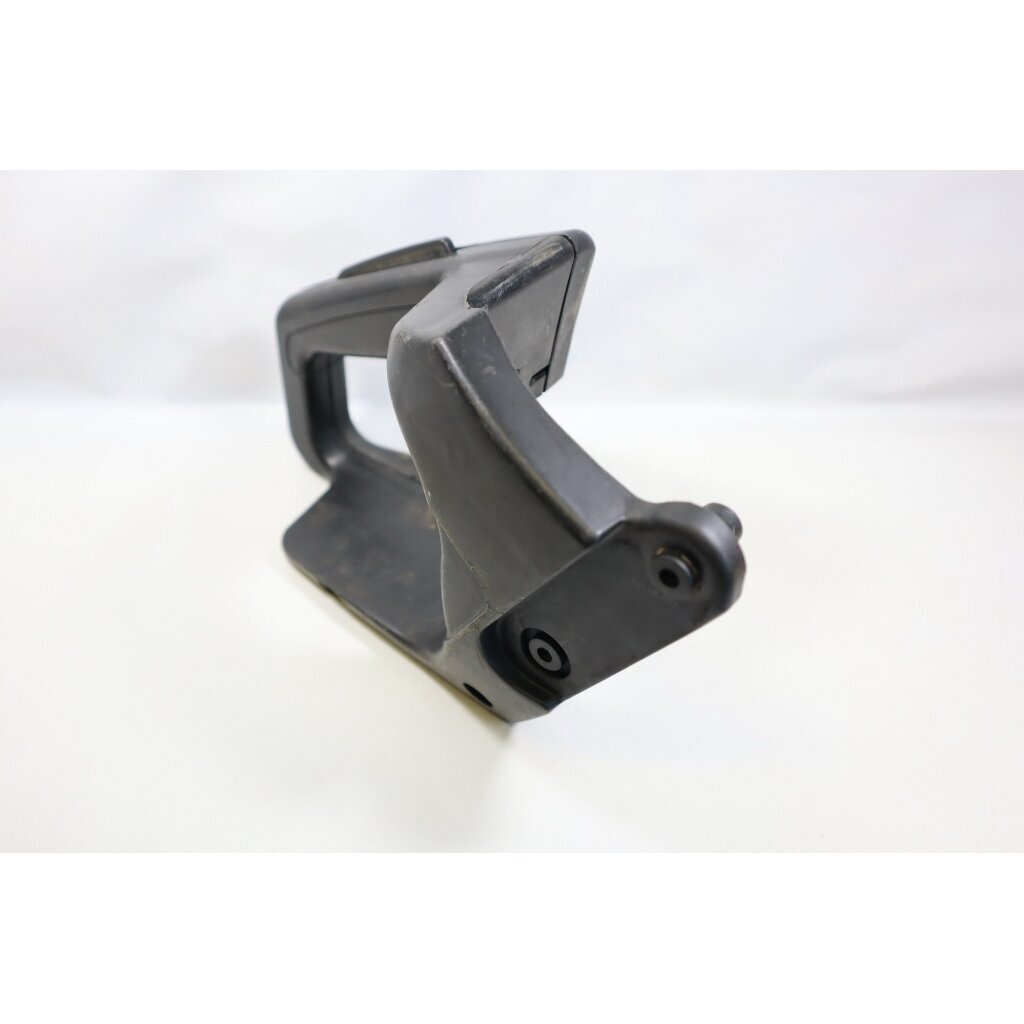 Genuine Rear Handle McCULLOCH Poulan Jonsered CS2137 Partner 351 352 371 382 391 401 421 chainsaw 530047582 3 Genuine Rear Handle McCULLOCH Poulan Jonsered CS2137 Partner 351 352 371 382 391 401 421 chainsaw 530047582 3