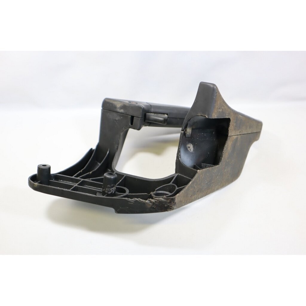 Genuine Rear Handle McCULLOCH Poulan Jonsered CS2137 Partner 351 352 371 382 391 401 421 chainsaw 530047582 4 Genuine Rear Handle McCULLOCH Poulan Jonsered CS2137 Partner 351 352 371 382 391 401 421 chainsaw 530047582 4