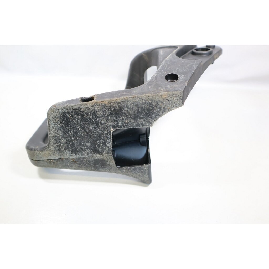 Genuine Rear Handle McCULLOCH Poulan Jonsered CS2137 Partner 351 352 371 382 391 401 421 chainsaw 530047582 4 Genuine Rear Handle McCULLOCH Poulan Jonsered CS2137 Partner 351 352 371 382 391 401 421 chainsaw 530047582 4