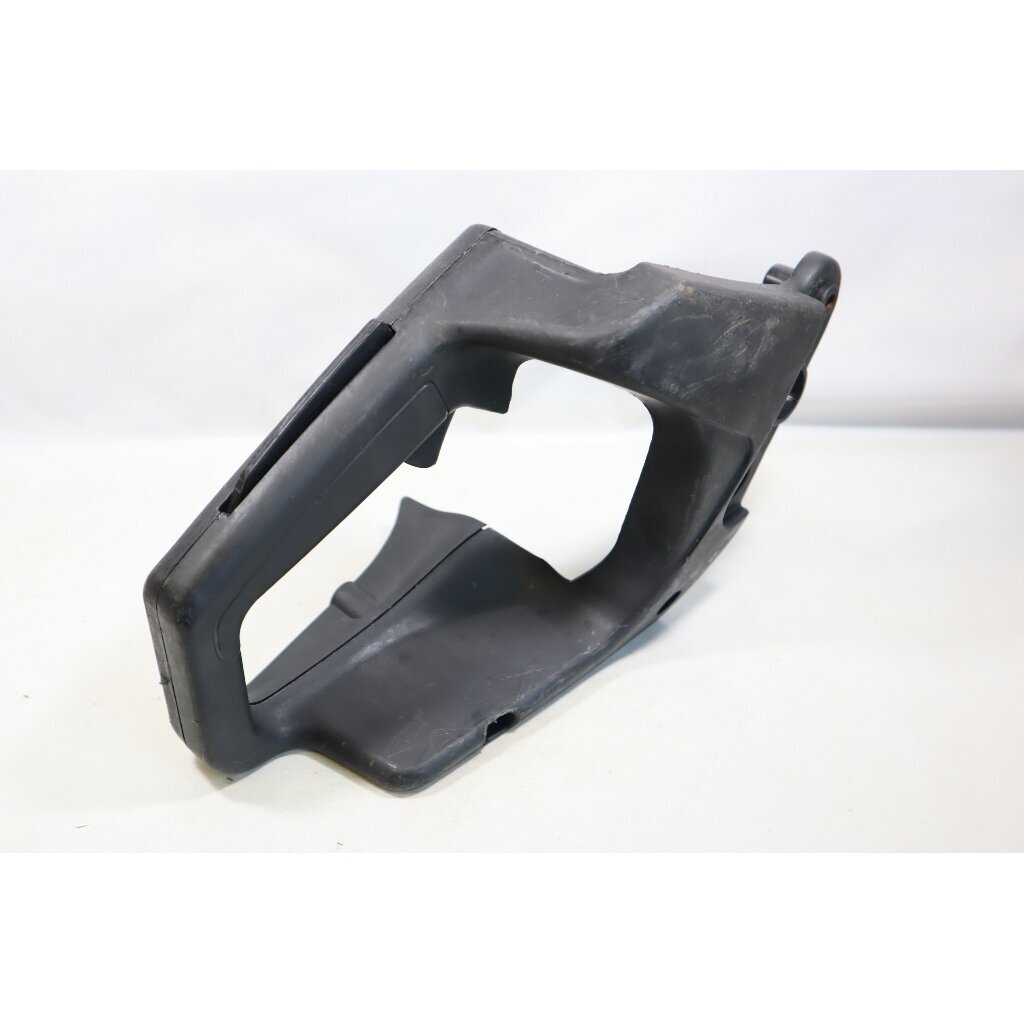 Genuine Rear Handle McCULLOCH Poulan Jonsered CS2137 Partner 351 352 371 382 391 401 421 chainsaw 530047582 2