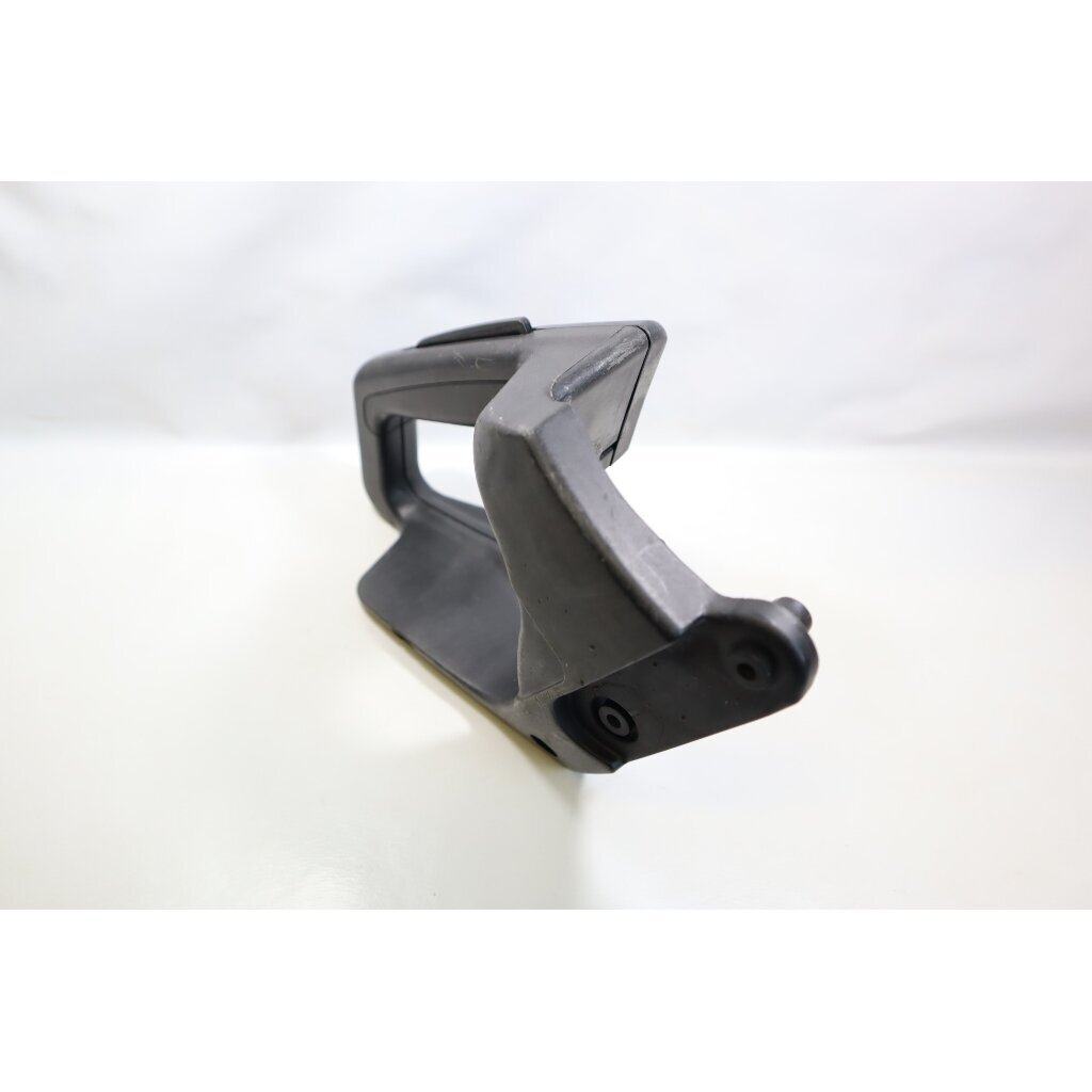 Genuine Rear Handle McCULLOCH Poulan Jonsered CS2137 Partner 351 352 371 382 391 401 421 chainsaw 530047582 1 Genuine Rear Handle McCULLOCH Poulan Jonsered CS2137 Partner 351 352 371 382 391 401 421 chainsaw 530047582 1