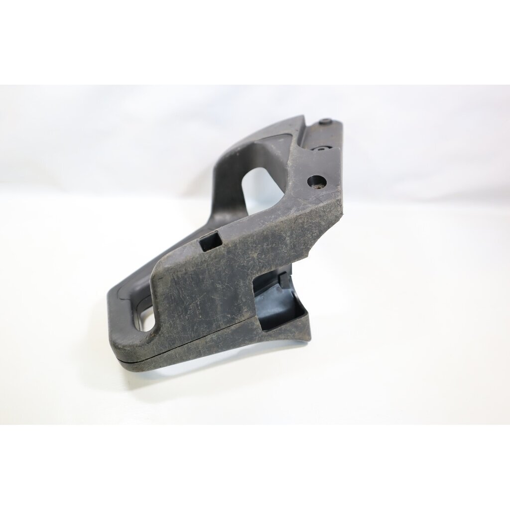 Genuine Rear Handle McCULLOCH Poulan Jonsered CS2137 Partner 351 352 371 382 391 401 421 chainsaw 530047582 4 Genuine Rear Handle McCULLOCH Poulan Jonsered CS2137 Partner 351 352 371 382 391 401 421 chainsaw 530047582 4