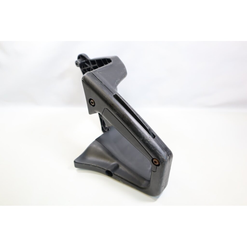 Genuine Rear Handle McCULLOCH Poulan Jonsered CS2137 Partner 351 352 371 382 391 401 421 chainsaw 530047582 1 Genuine Rear Handle McCULLOCH Poulan Jonsered CS2137 Partner 351 352 371 382 391 401 421 chainsaw 530047582 1