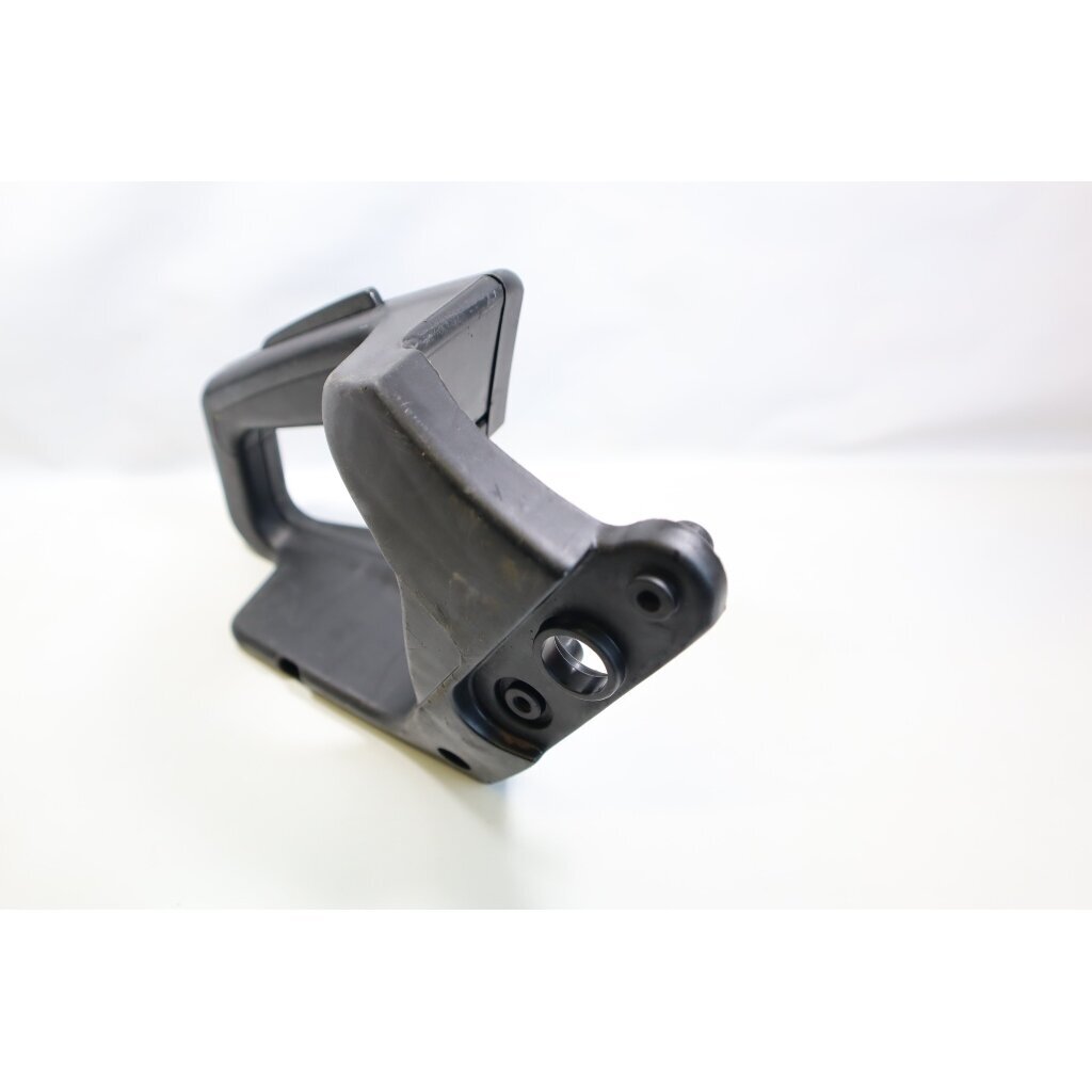 Genuine Rear Handle McCULLOCH Poulan Jonsered CS2137 Partner 351 352 371 382 391 401 421 chainsaw 530047582 3 Genuine Rear Handle McCULLOCH Poulan Jonsered CS2137 Partner 351 352 371 382 391 401 421 chainsaw 530047582 3
