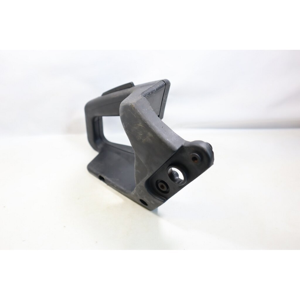 Genuine Rear Handle McCULLOCH Poulan Jonsered CS2137 Partner 351 352 371 382 391 401 421 chainsaw 530047582 3