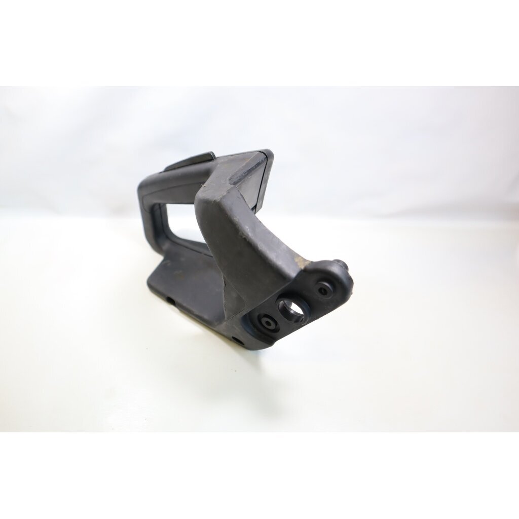 Genuine Rear Handle McCULLOCH Poulan Jonsered CS2137 Partner 351 352 371 382 391 401 421 chainsaw 530047582 1 Genuine Rear Handle McCULLOCH Poulan Jonsered CS2137 Partner 351 352 371 382 391 401 421 chainsaw 530047582 1