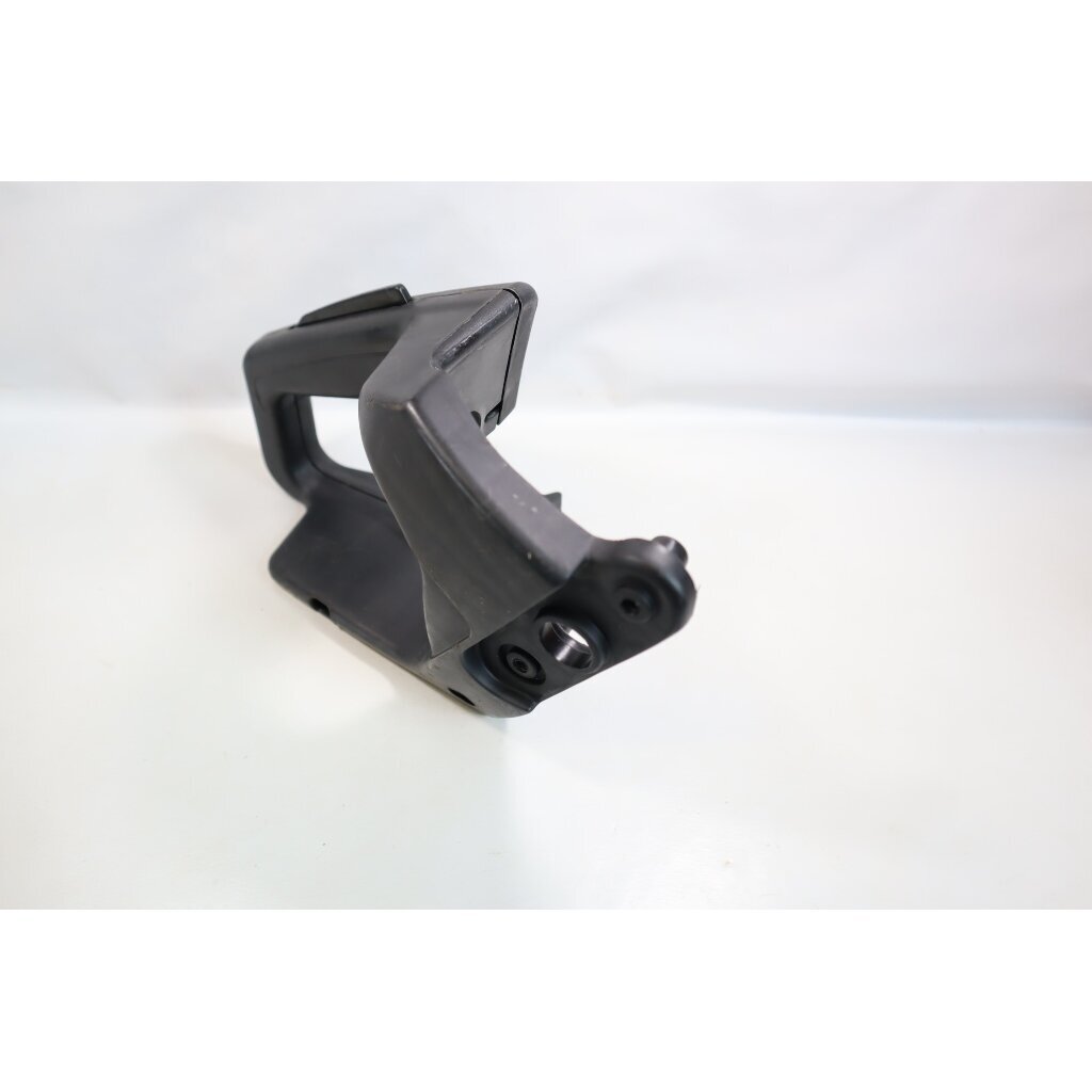 Genuine Rear Handle McCULLOCH Poulan Jonsered CS2137 Partner 351 352 371 382 391 401 421 chainsaw 530047582 1