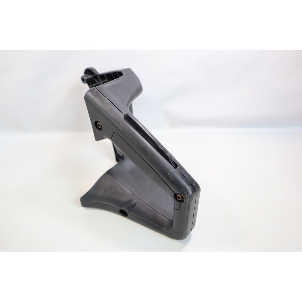 Genuine Rear Handle McCULLOCH Poulan Jonsered CS2137 Partner 351 352 371 382 391 401 421 chainsaw 530047582 3