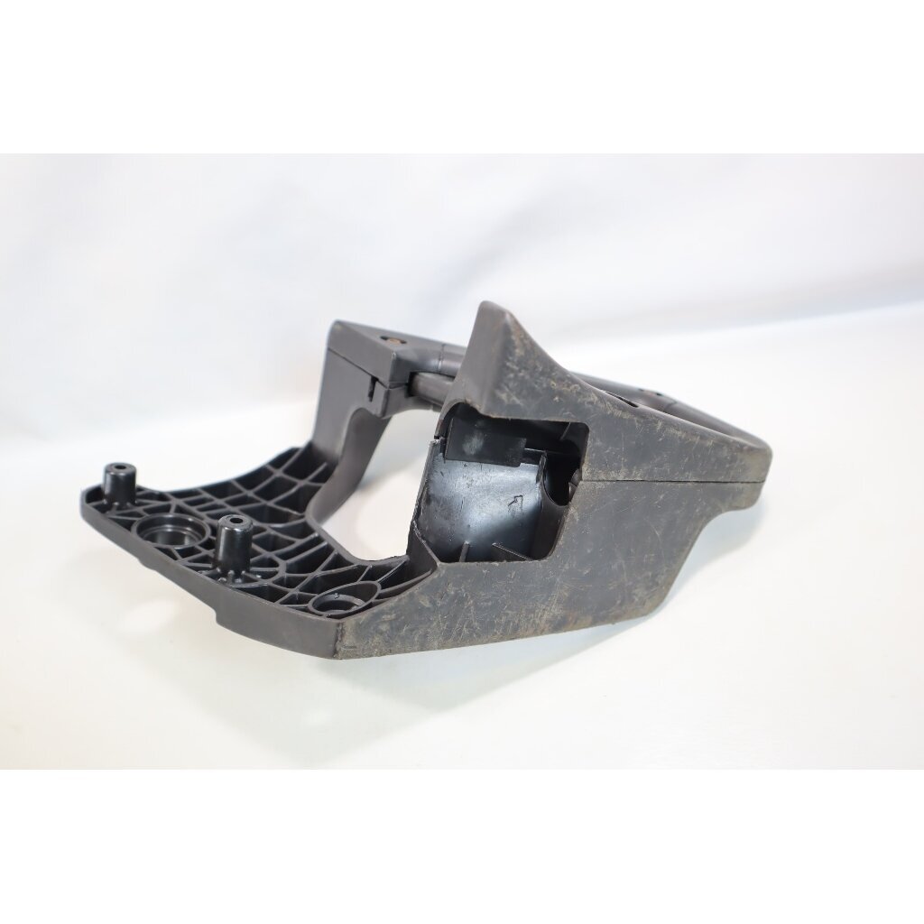 Genuine Rear Handle McCULLOCH Poulan Jonsered CS2137 Partner 351 352 371 382 391 401 421 chainsaw 530047582 4