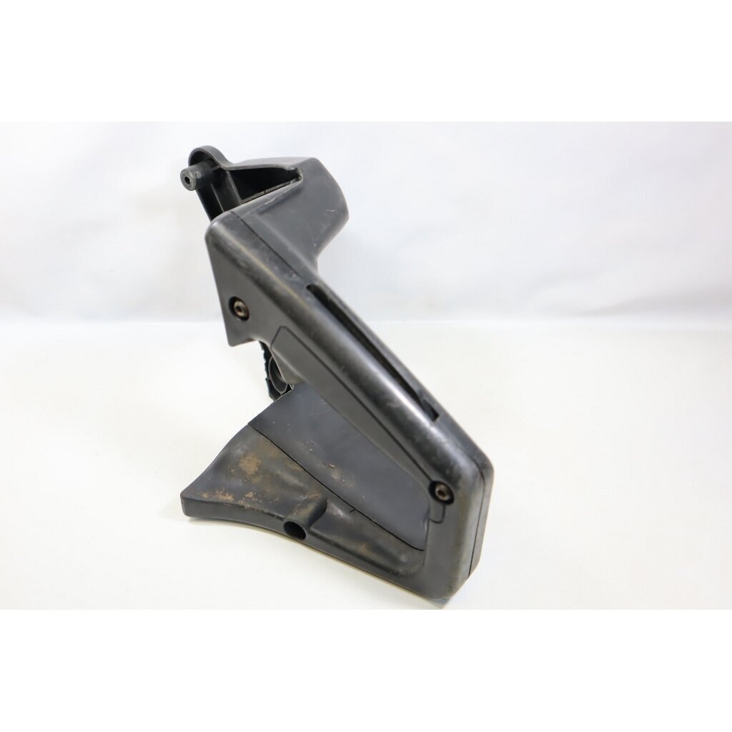 Genuine Rear Handle McCULLOCH Poulan Jonsered CS2137 Partner 351 352 371 382 391 401 421 chainsaw 530047582 1 Genuine Rear Handle McCULLOCH Poulan Jonsered CS2137 Partner 351 352 371 382 391 401 421 chainsaw 530047582 1