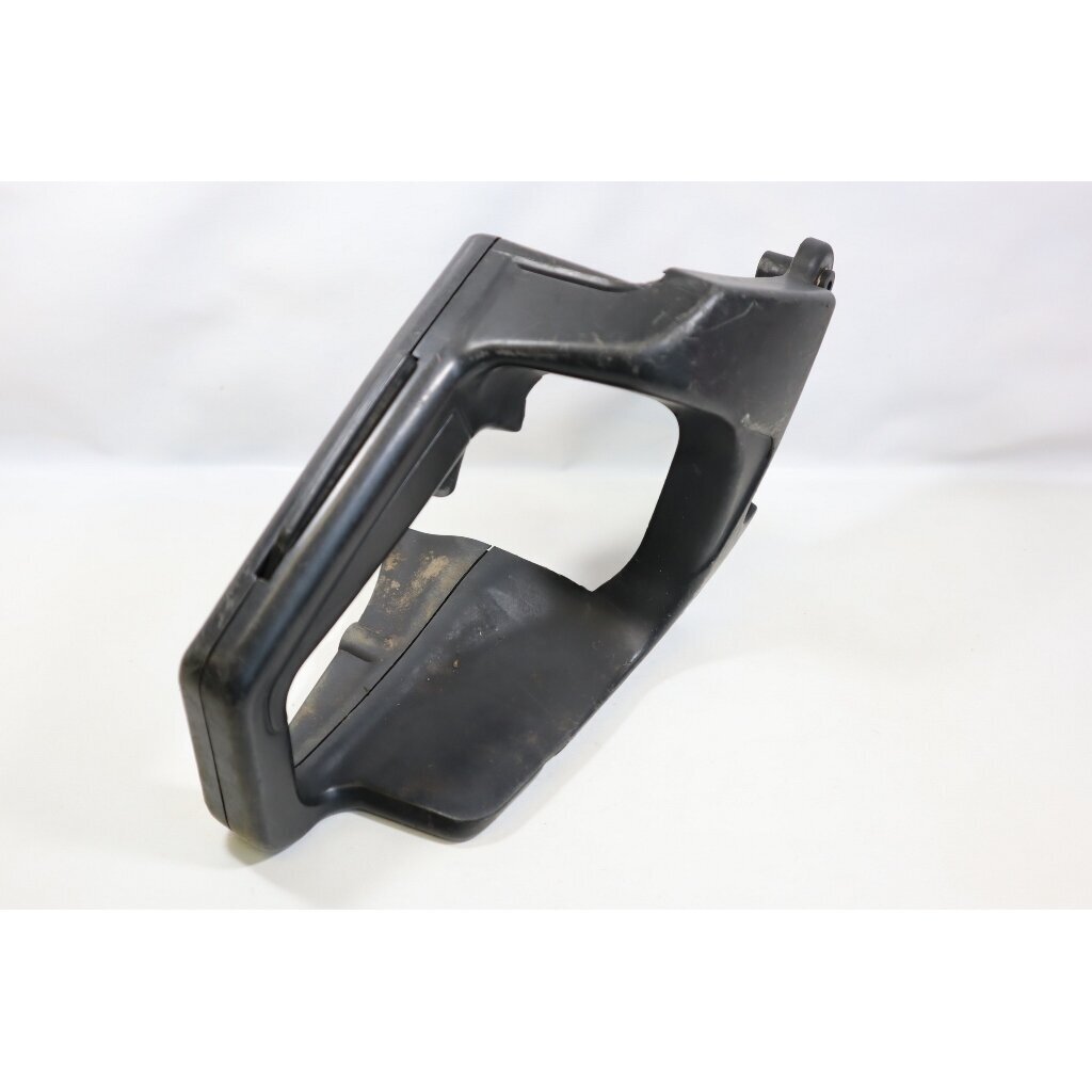 Genuine Rear Handle McCULLOCH Poulan Jonsered CS2137 Partner 351 352 371 382 391 401 421 chainsaw 530047582 2 Genuine Rear Handle McCULLOCH Poulan Jonsered CS2137 Partner 351 352 371 382 391 401 421 chainsaw 530047582 2