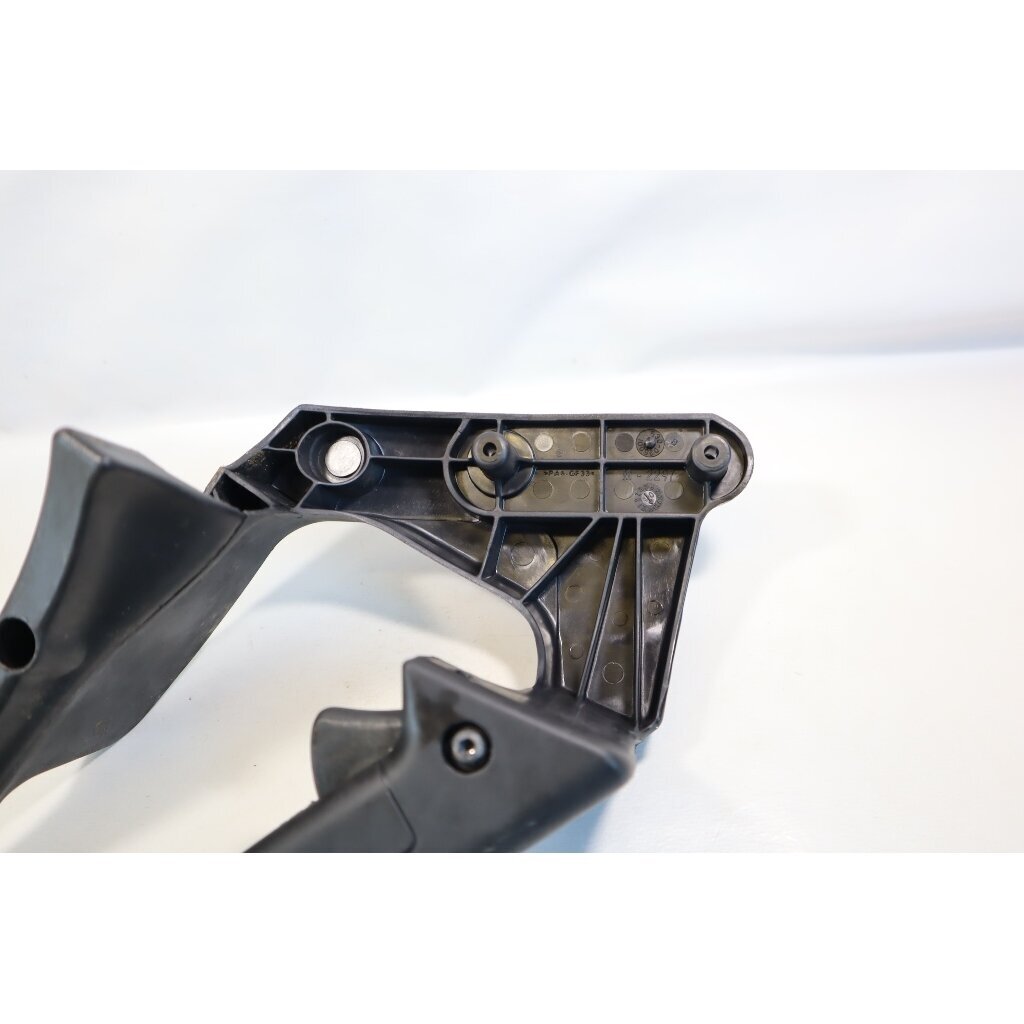 Genuine Rear Handle McCULLOCH Poulan Jonsered CS2137 Partner 352 371 421 422 chainsaw 545025001 5 Genuine Rear Handle McCULLOCH Poulan Jonsered CS2137 Partner 352 371 421 422 chainsaw 545025001 5