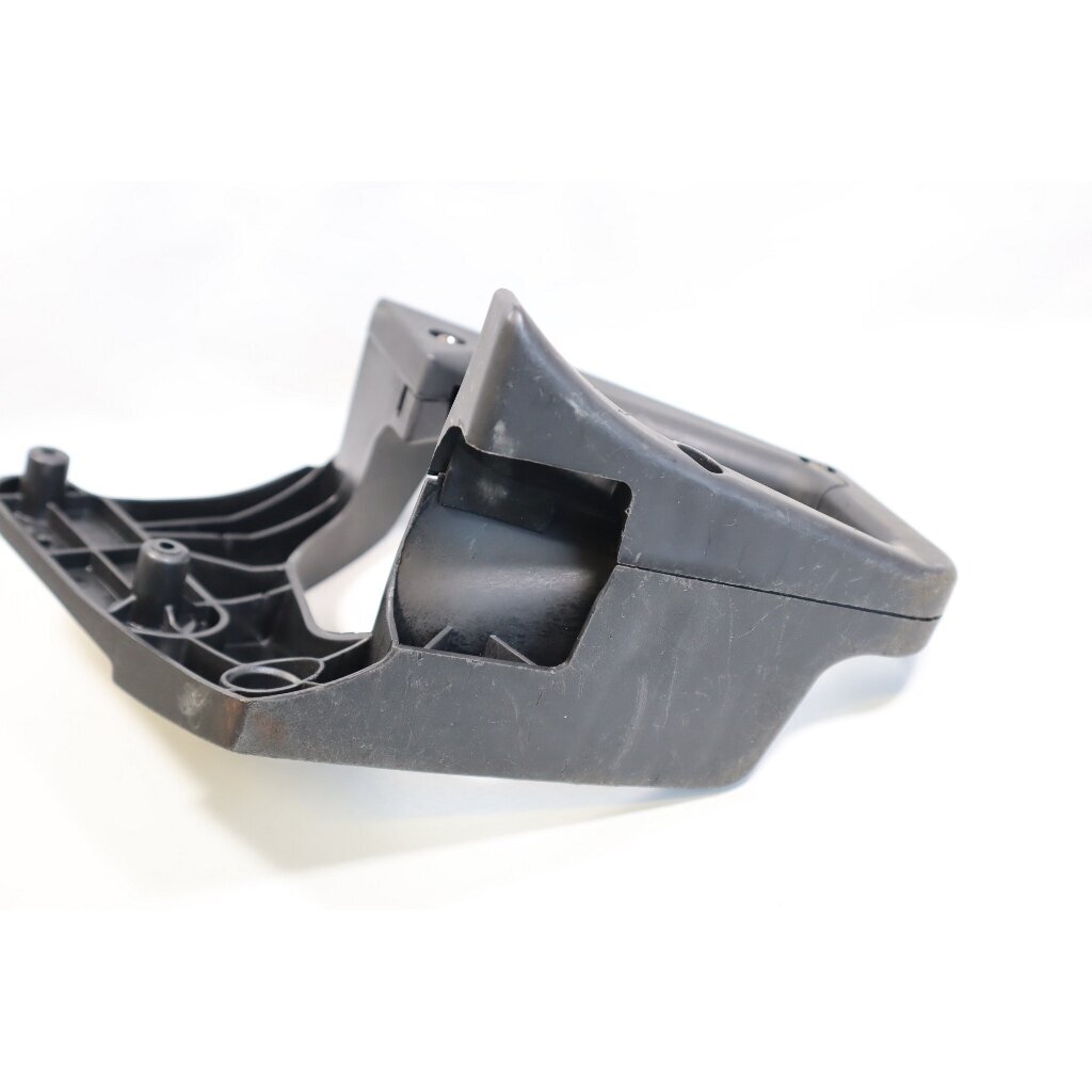 Genuine Rear Handle McCULLOCH Poulan Jonsered CS2137 Partner 352 371 421 422 chainsaw 545025001 4 Genuine Rear Handle McCULLOCH Poulan Jonsered CS2137 Partner 352 371 421 422 chainsaw 545025001 4