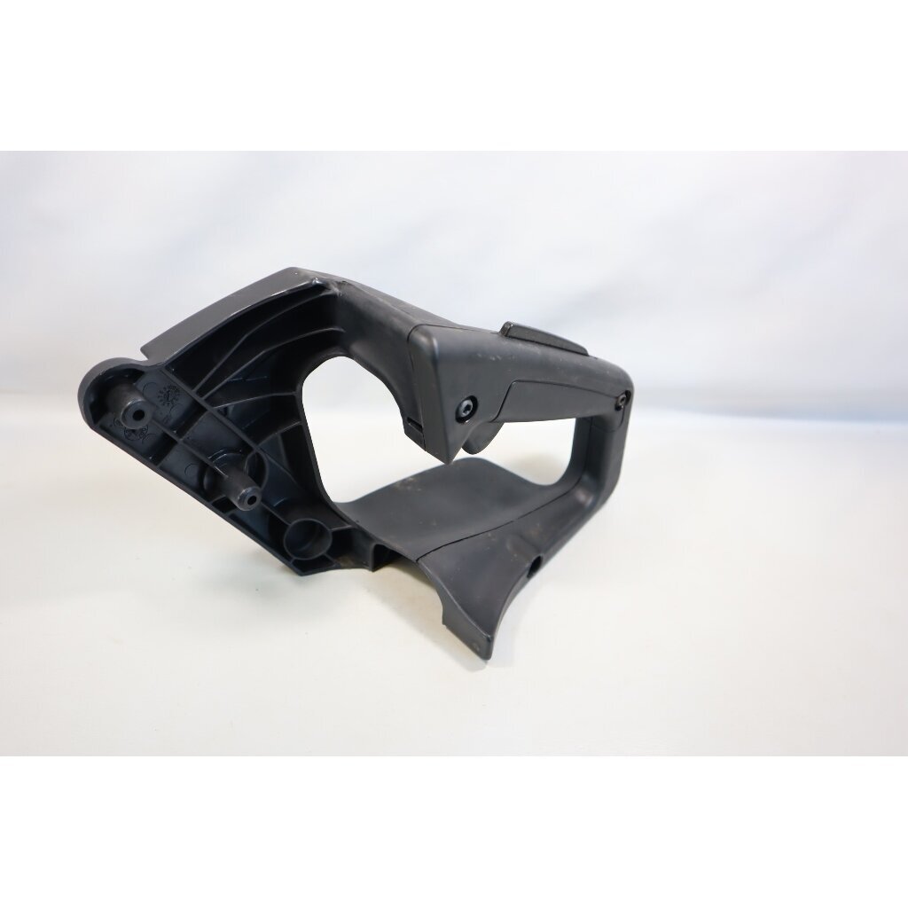 Genuine Rear Handle McCULLOCH Poulan Jonsered CS2137 Partner 352 371 421 422 chainsaw 545025001 Genuine Rear Handle McCULLOCH Poulan Jonsered CS2137 Partner 352 371 421 422 chainsaw 545025001