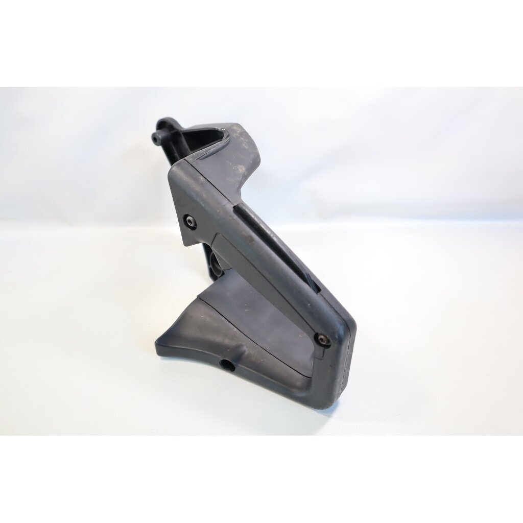 Genuine Rear Handle McCULLOCH Poulan Jonsered CS2137 Partner 352 371 421 422 chainsaw 545025001 1 Genuine Rear Handle McCULLOCH Poulan Jonsered CS2137 Partner 352 371 421 422 chainsaw 545025001 1