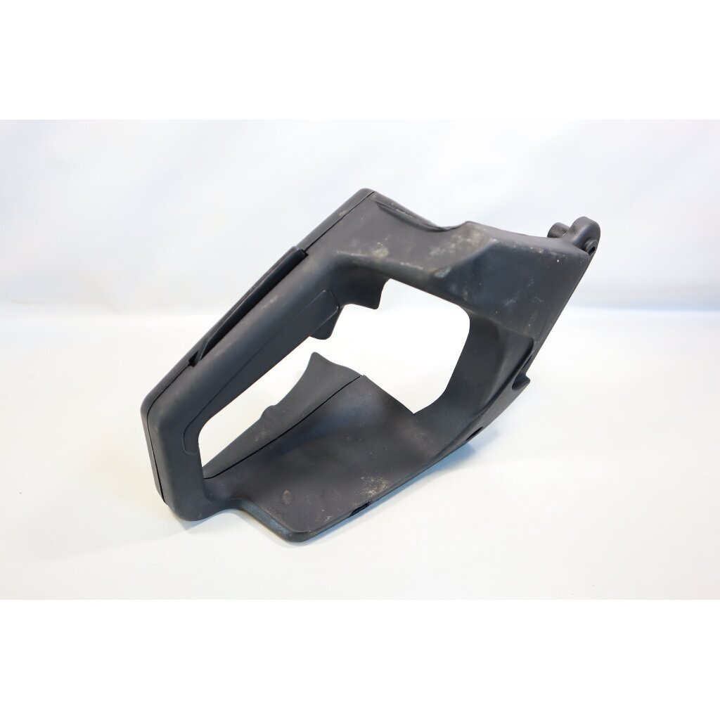 Genuine Rear Handle McCULLOCH Poulan Jonsered CS2137 Partner 352 371 421 422 chainsaw 545025001 2 Genuine Rear Handle McCULLOCH Poulan Jonsered CS2137 Partner 352 371 421 422 chainsaw 545025001 2