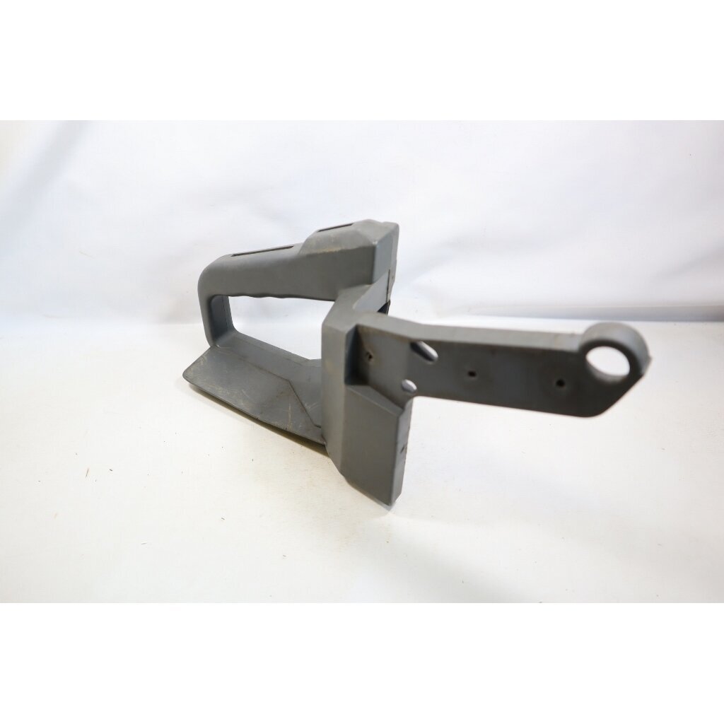 Genuine Rear Handle Oleo Mac 941 chainsaw 094600376R 1 Genuine Rear Handle Oleo Mac 941 chainsaw 094600376R 1