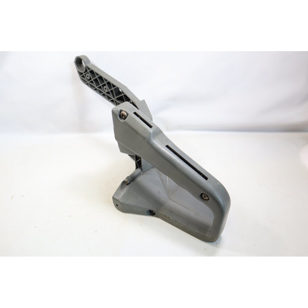 Genuine Rear Handle Oleo Mac 941 chainsaw 094600376R 3 Genuine Rear Handle Oleo Mac 941 chainsaw 094600376R 3