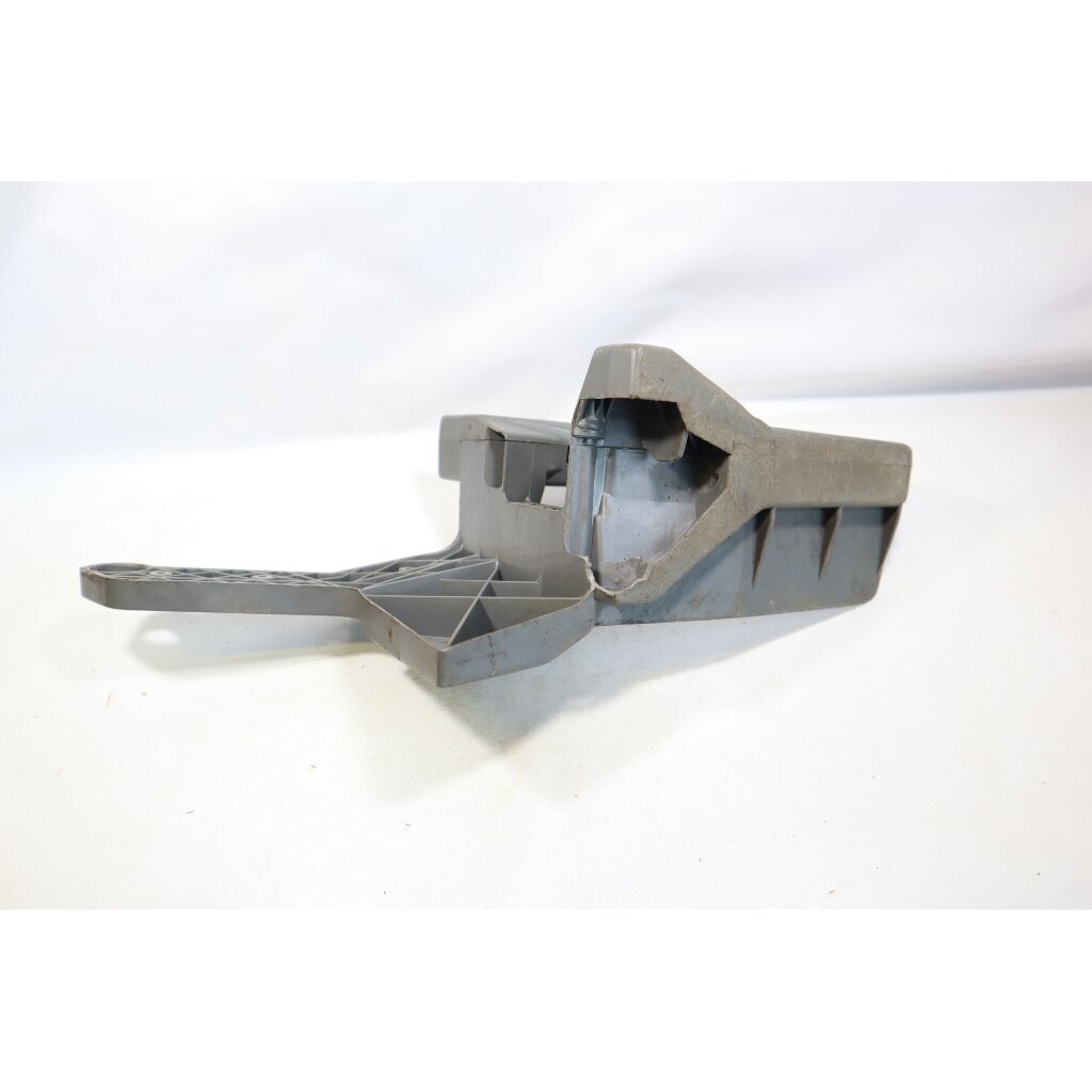 Genuine Rear Handle Oleo Mac 941 chainsaw 094600376R 4 Genuine Rear Handle Oleo Mac 941 chainsaw 094600376R 4