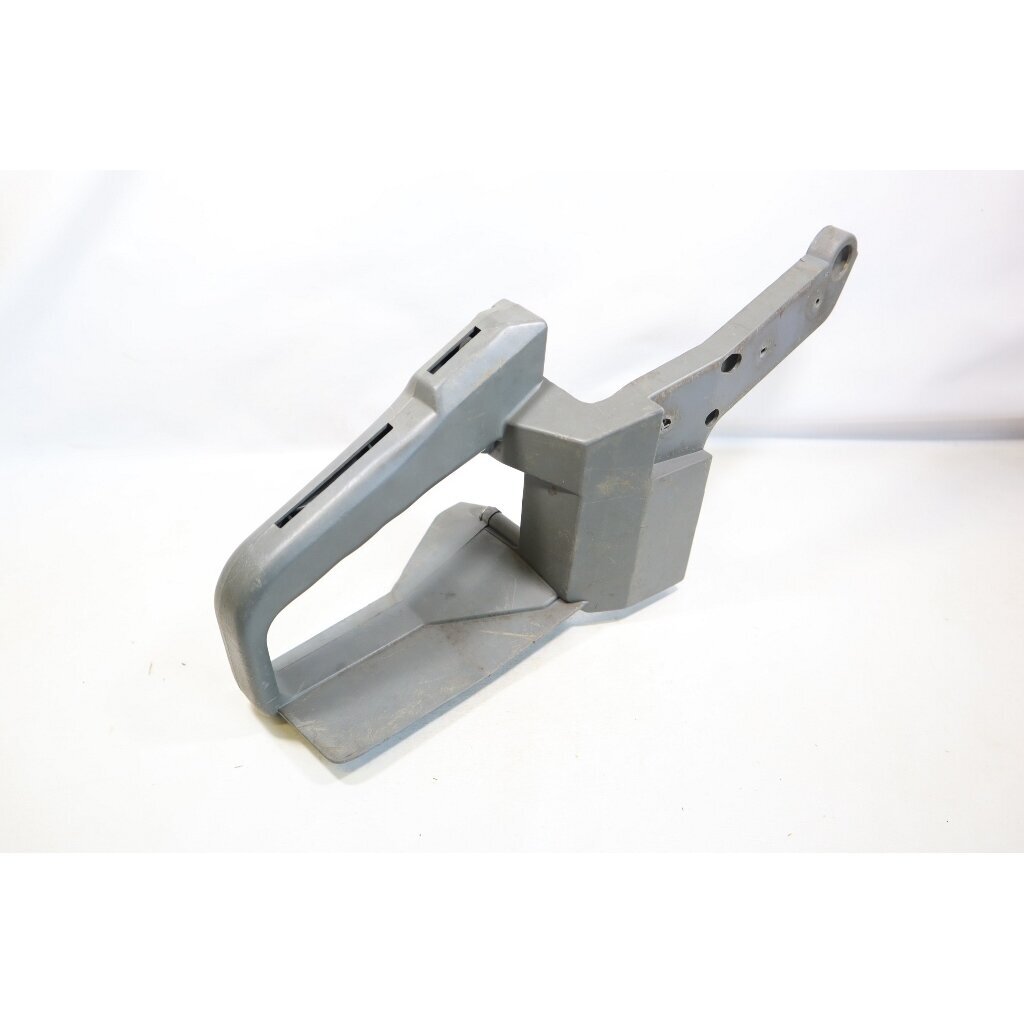 Genuine Rear Handle Oleo Mac 941 chainsaw 094600376R Genuine Rear Handle Oleo Mac 941 chainsaw 094600376R