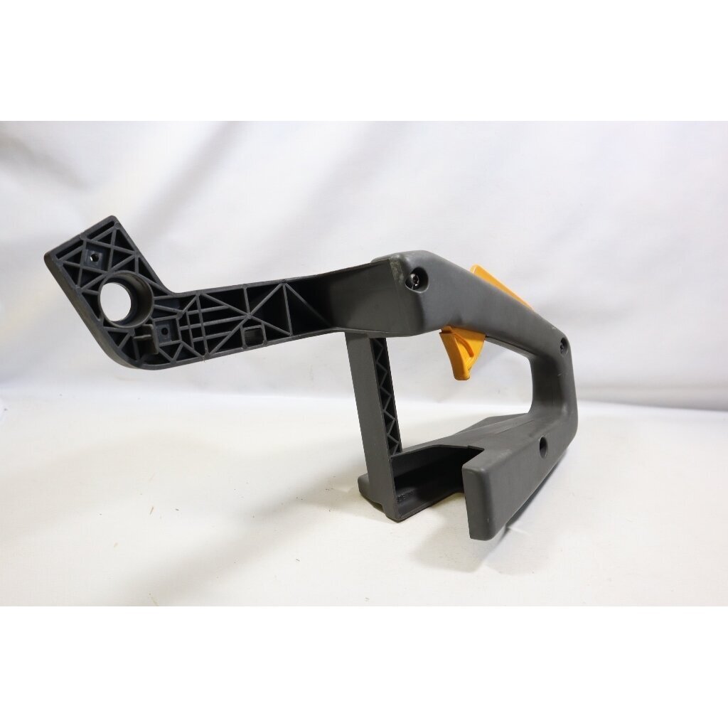 Genuine Rear Handle Partner 400 410 450 460 490 510 chainsaw 3 Genuine Rear Handle Partner 400 410 450 460 490 510 chainsaw 3