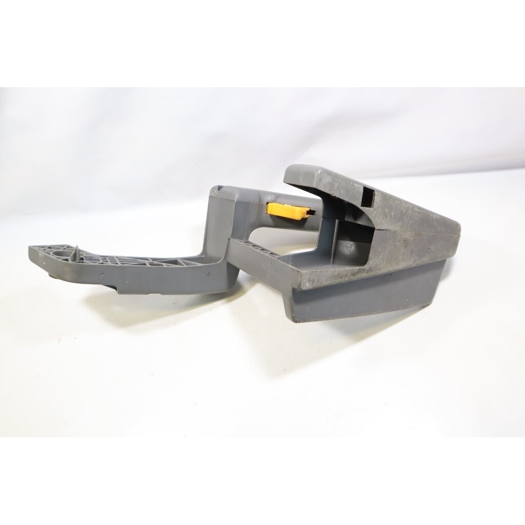 Genuine Rear Handle Partner 400 410 450 460 490 510 chainsaw 4 Genuine Rear Handle Partner 400 410 450 460 490 510 chainsaw 4