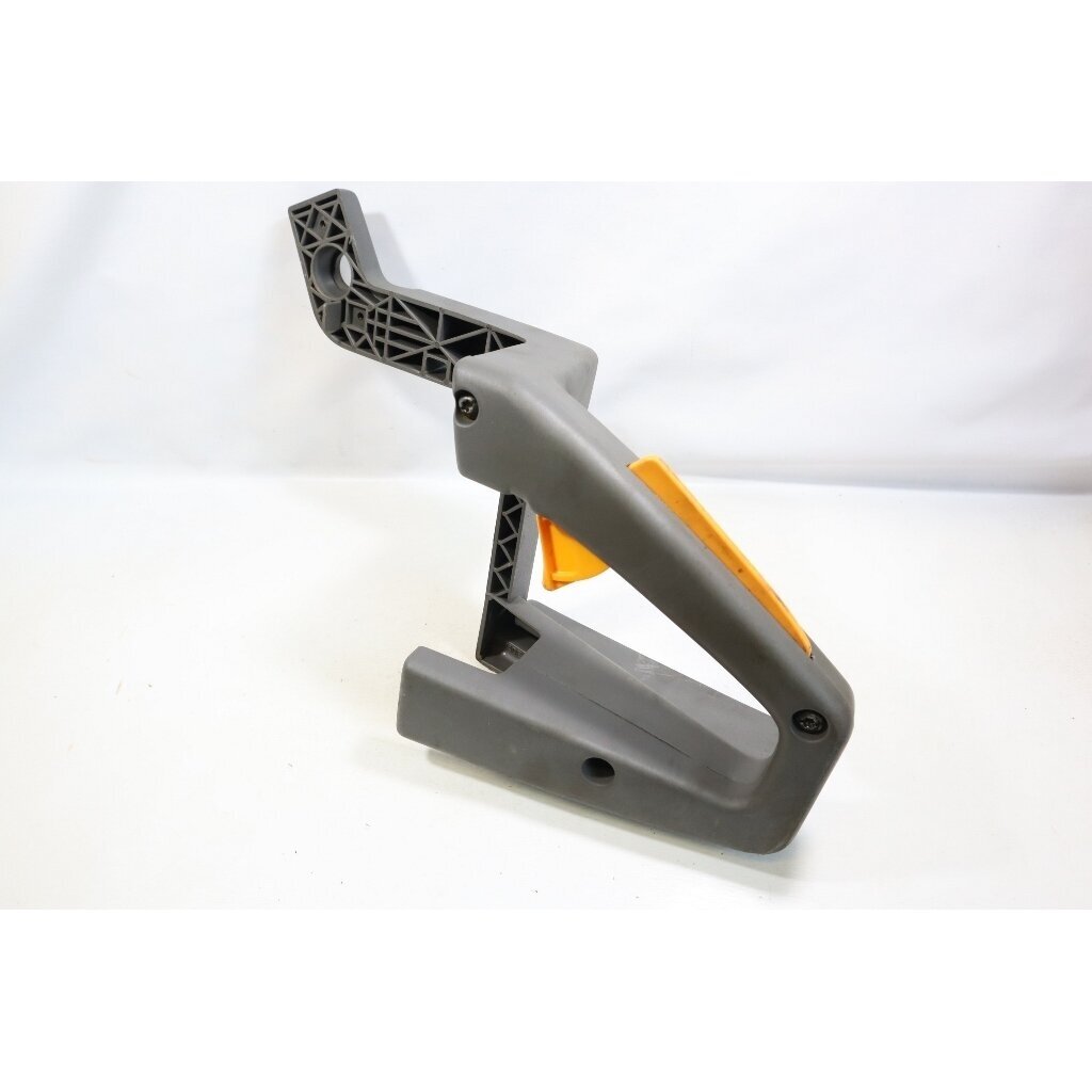 Genuine Rear Handle Partner 400 410 450 460 490 510 chainsaw Genuine Rear Handle Partner 400 410 450 460 490 510 chainsaw