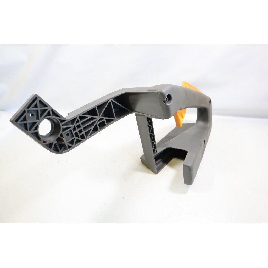 Genuine Rear Handle Partner 400 410 450 460 490 510 chainsaw 2 Genuine Rear Handle Partner 400 410 450 460 490 510 chainsaw 2