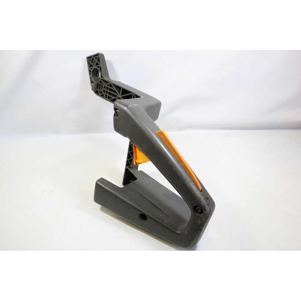 Genuine Rear Handle Partner 400 410 450 460 490 510 chainsaw 1 Genuine Rear Handle Partner 400 410 450 460 490 510 chainsaw 1