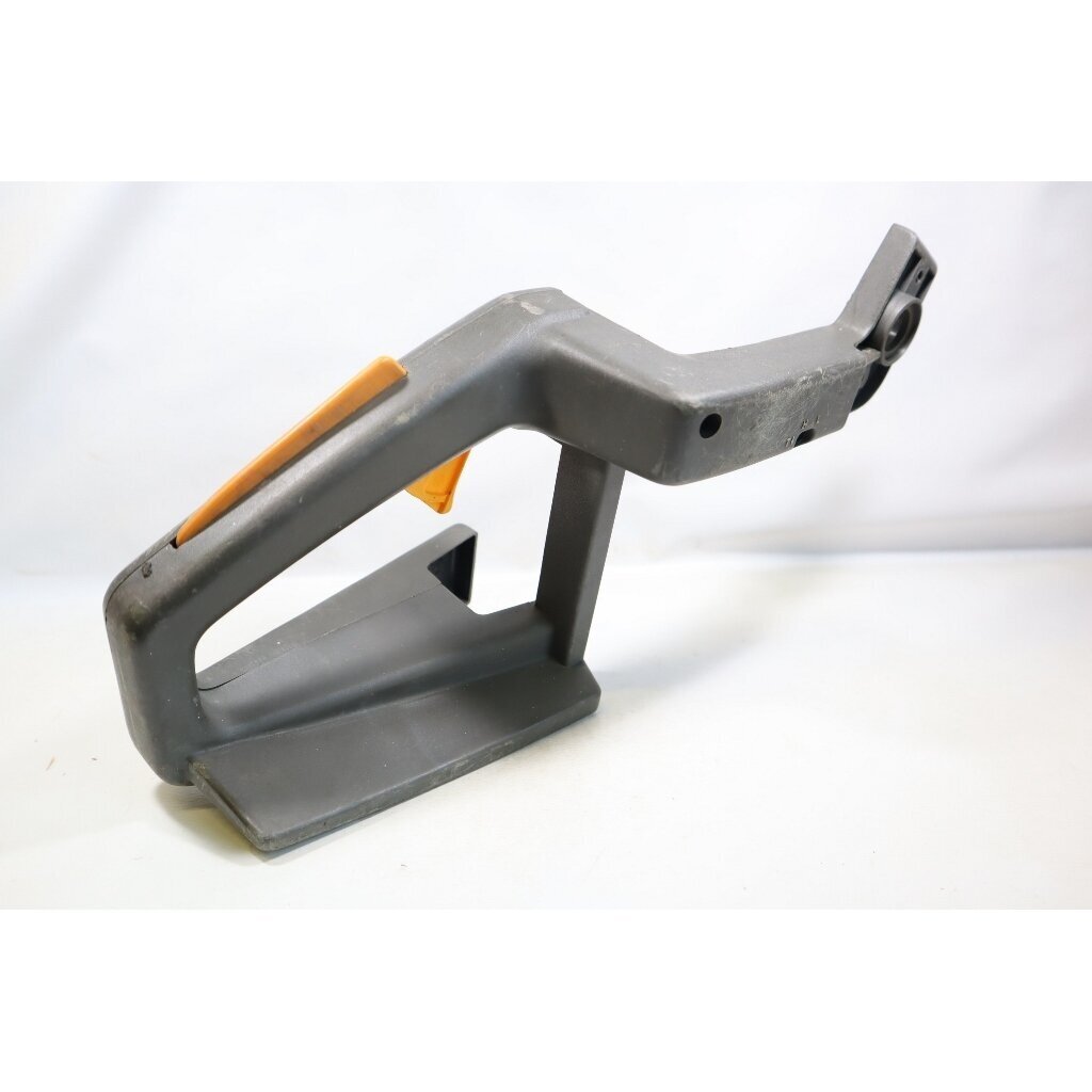 Genuine Rear Handle Partner 400 410 450 460 490 510 chainsaw 2 Genuine Rear Handle Partner 400 410 450 460 490 510 chainsaw 2