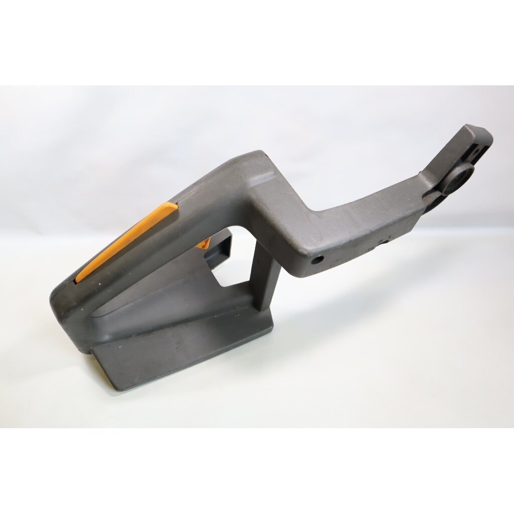Genuine Rear Handle Partner 400 410 450 460 490 510 chainsaw 2 Genuine Rear Handle Partner 400 410 450 460 490 510 chainsaw 2