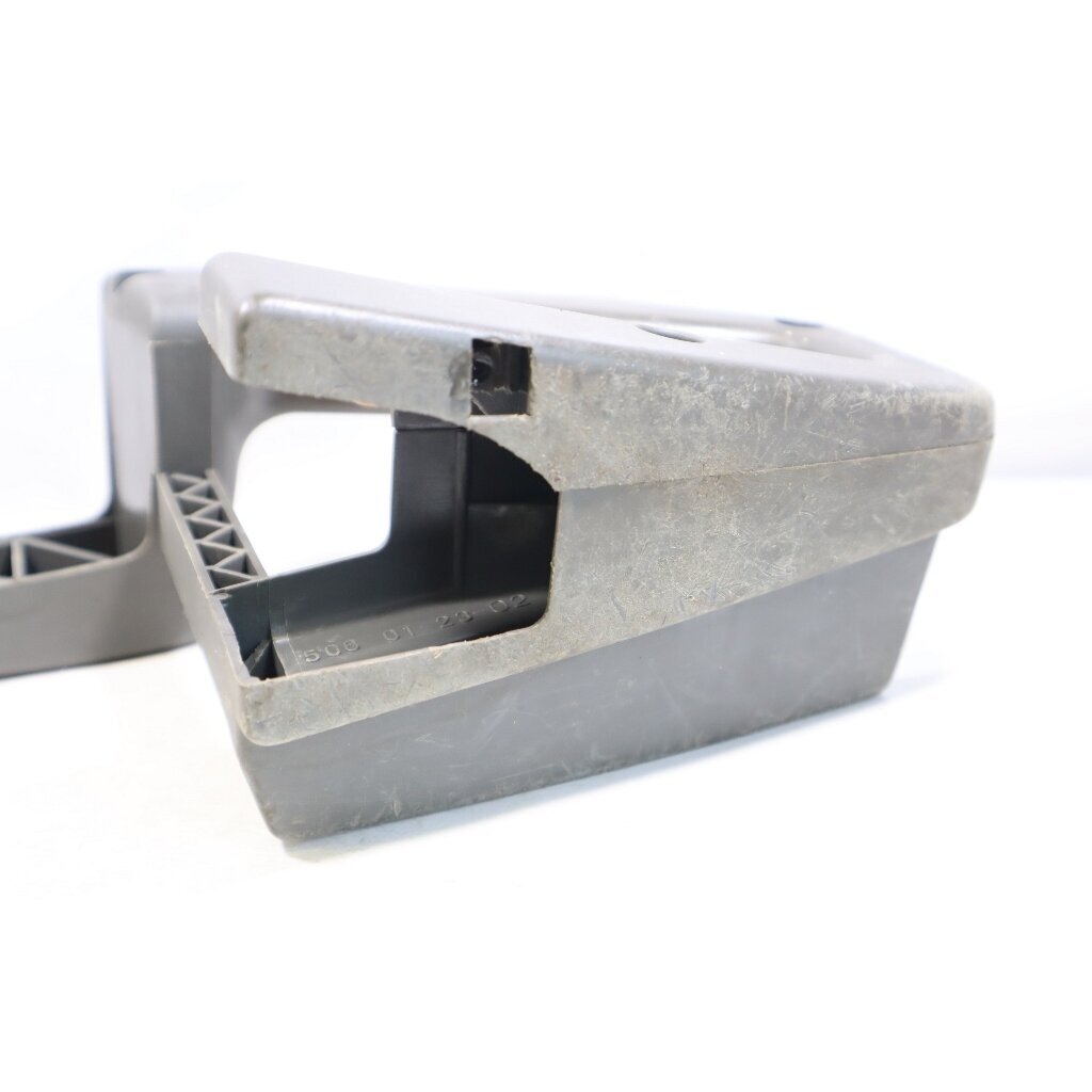 Genuine Rear Handle Partner 400 410 450 460 490 510 chainsaw 4