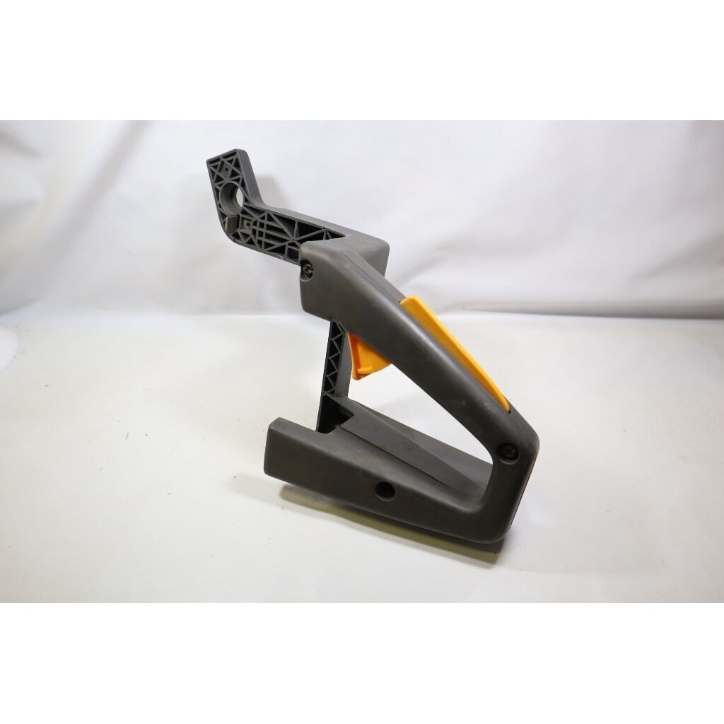 Genuine Rear Handle Partner 400 410 450 460 490 510 chainsaw 1 Genuine Rear Handle Partner 400 410 450 460 490 510 chainsaw 1