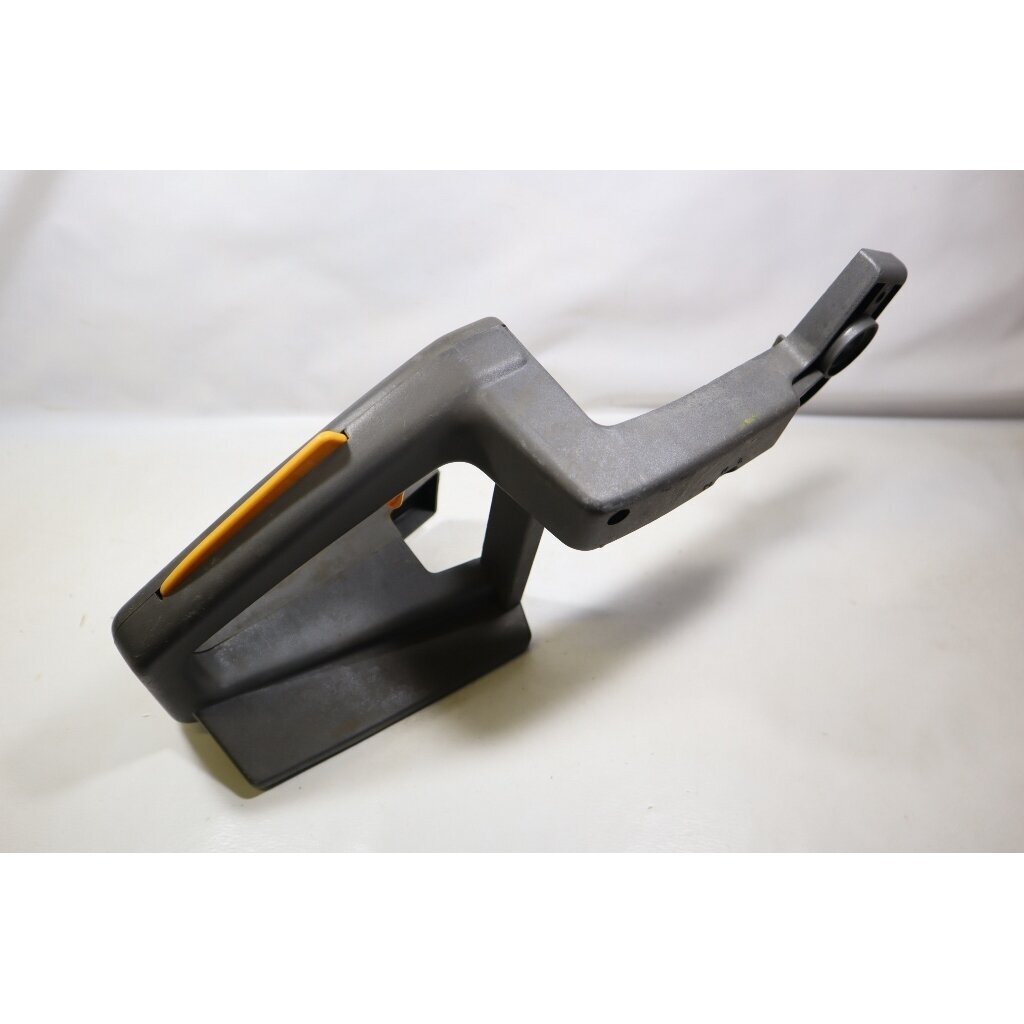 Genuine Rear Handle Partner 400 410 450 460 490 510 chainsaw 2 Genuine Rear Handle Partner 400 410 450 460 490 510 chainsaw 2