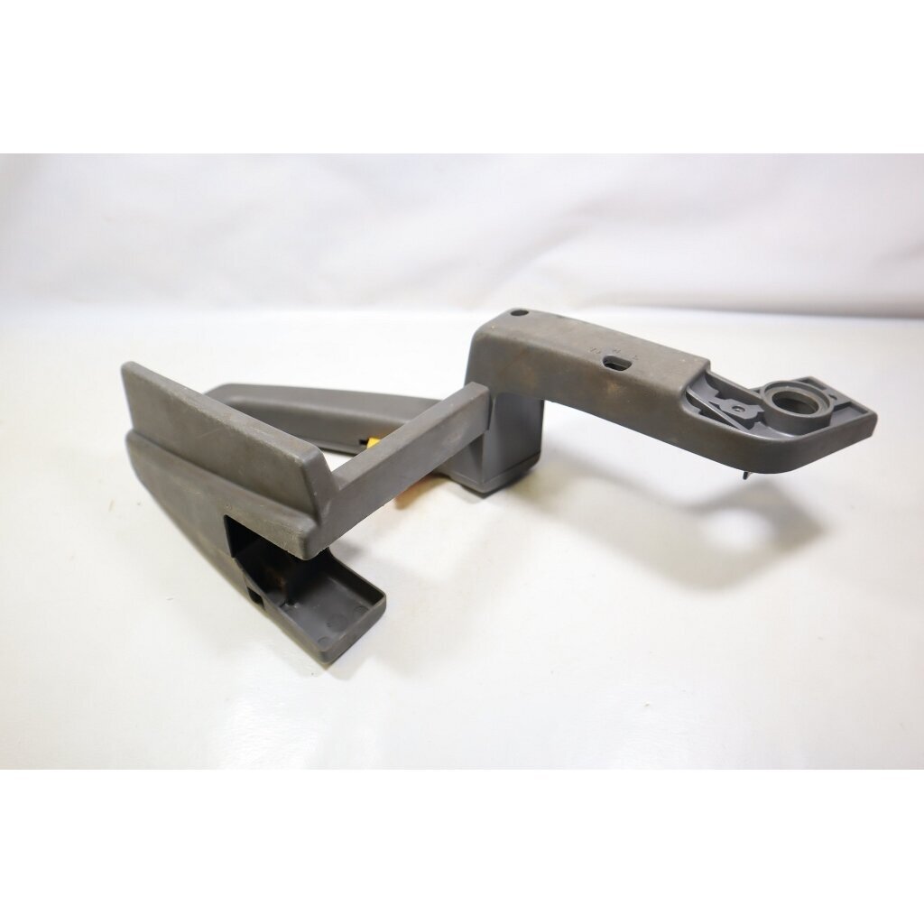 Genuine Rear Handle Partner 400 410 450 460 490 510 chainsaw 3 Genuine Rear Handle Partner 400 410 450 460 490 510 chainsaw 3