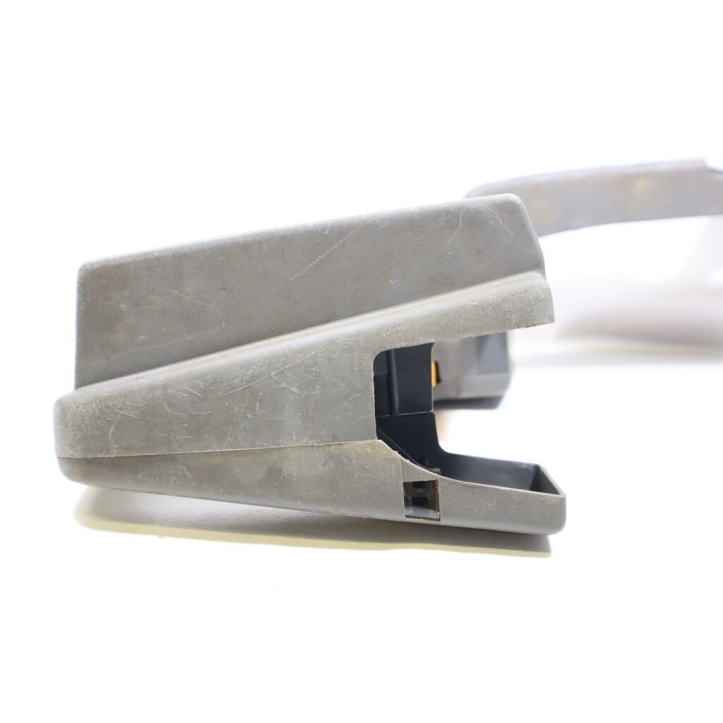 Genuine Rear Handle Partner 400 410 450 460 490 510 chainsaw 5 Genuine Rear Handle Partner 400 410 450 460 490 510 chainsaw 5