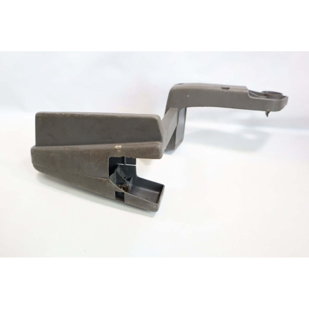 Genuine Rear Handle Partner 400 410 450 460 490 510 chainsaw 5 Genuine Rear Handle Partner 400 410 450 460 490 510 chainsaw 5